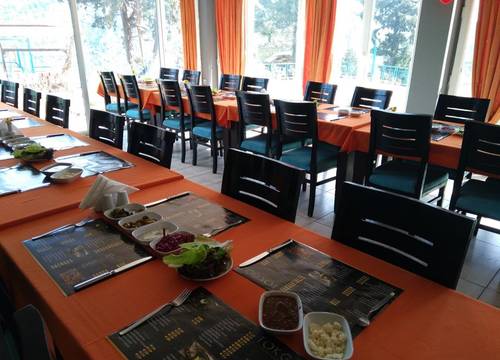 turkiye/antalya/kemer/tokgoz-otel-restoran_59d78e6d.jpg