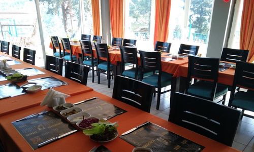 turkiye/antalya/kemer/tokgoz-otel-restoran_59d78e6d.jpg