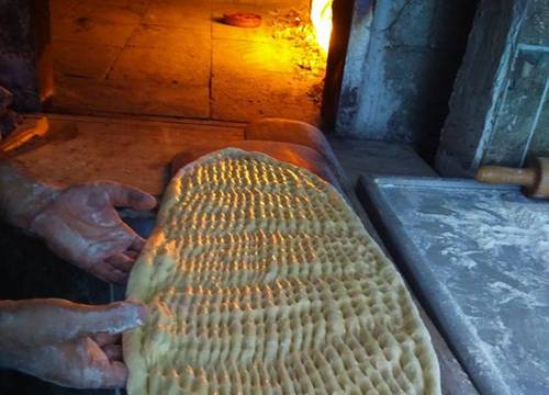 turkiye/antalya/kemer/tokgoz-otel-restoran_60ad4a59.jpg