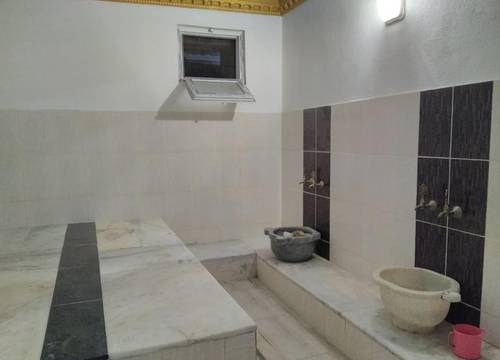 turkiye/antalya/kemer/tokgoz-otel-restoran_6c99ecf6.jpg