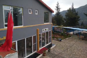 turkiye/antalya/kemer/tokgoz-otel-restoran_858c7eb2.jpg