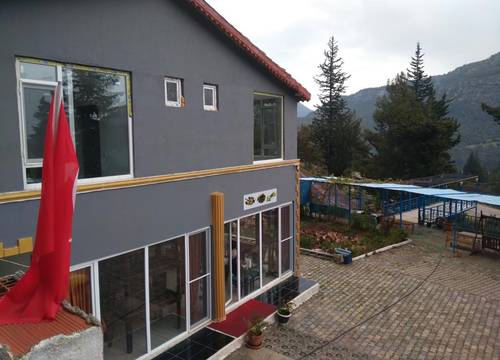 turkiye/antalya/kemer/tokgoz-otel-restoran_858c7eb2.jpg