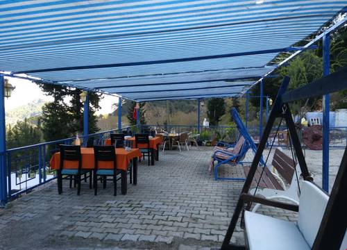 turkiye/antalya/kemer/tokgoz-otel-restoran_8ec7b040.jpg