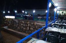 turkiye/antalya/kemer/tokgoz-otel-restoran_9da39567.jpg