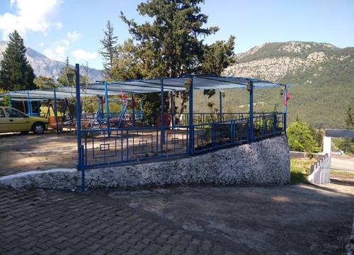 turkiye/antalya/kemer/tokgoz-otel-restoran_b48ed596.jpg