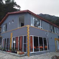 Ulupinar Tokgöz Otel & Restaurant