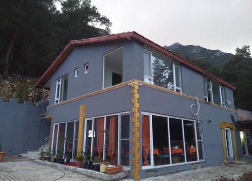 turkiye/antalya/kemer/tokgoz-otel-restoran_bf8c29ce.jpg