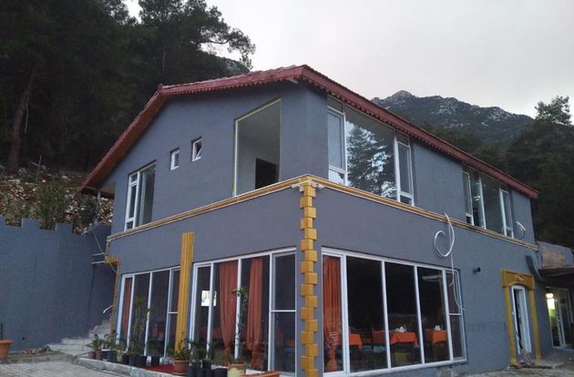 turkiye/antalya/kemer/tokgoz-otel-restoran_bf8c29ce.jpg