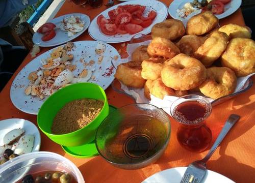 turkiye/antalya/kemer/tokgoz-otel-restoran_ca007825.jpg