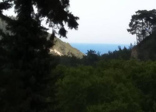 turkiye/antalya/kemer/tokgoz-otel-restoran_db4f8779.jpg