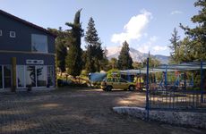 turkiye/antalya/kemer/tokgoz-otel-restoran_f89dbb34.jpg
