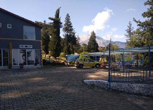 turkiye/antalya/kemer/tokgoz-otel-restoran_f89dbb34.jpg