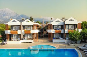 turkiye/antalya/kemer/tomris-apart-hotel_19f697df.jpg