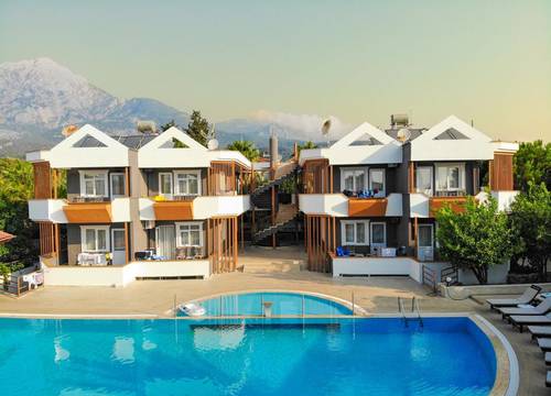 turkiye/antalya/kemer/tomris-apart-hotel_19f697df.jpg