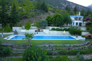 turkiye/antalya/kemer/trinitys-forest-bungalows_3c0903f8.jpg