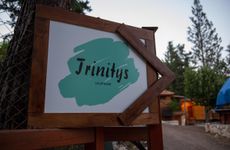 turkiye/antalya/kemer/trinitys-forest-bungalows_51e97973.jpg