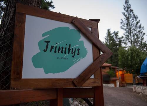 turkiye/antalya/kemer/trinitys-forest-bungalows_51e97973.jpg