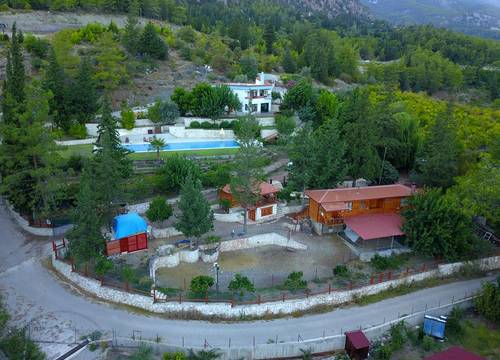 turkiye/antalya/kemer/trinitys-forest-bungalows_7ccb236d.jpg