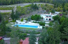 turkiye/antalya/kemer/trinitys-forest-bungalows_d1434f46.jpg
