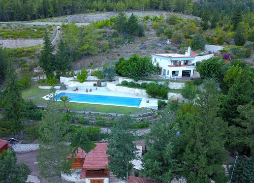 turkiye/antalya/kemer/trinitys-forest-bungalows_d1434f46.jpg