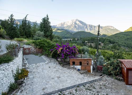 turkiye/antalya/kemer/trinitys-forest-bungalows_eb1c6612.jpg