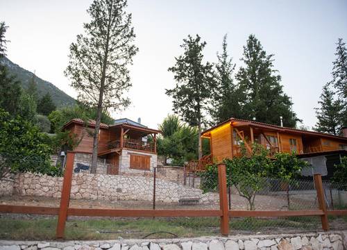 turkiye/antalya/kemer/trinitys-forest-bungalows_f0557f5d.jpg