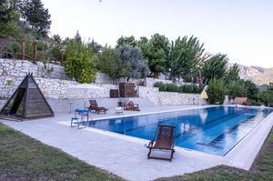 turkiye/antalya/kemer/trinitys-forest-bungalows_f5b562f7.jpg
