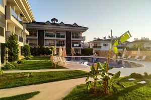 turkiye/antalya/kemer/truemar-hotels-suites-662184bc.jpg