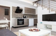 turkiye/antalya/kemer/truemar-hotels-suites_08296d46.jpg