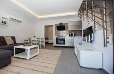 turkiye/antalya/kemer/truemar-hotels-suites_0bcc6891.jpg