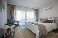 turkiye/antalya/kemer/truemar-hotels-suites_1cf9dc2d.jpg