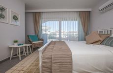 turkiye/antalya/kemer/truemar-hotels-suites_8b4cbd54.jpg