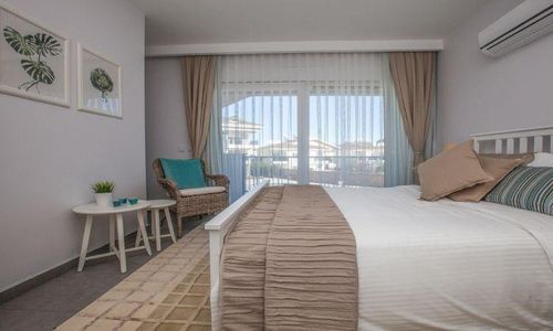 turkiye/antalya/kemer/truemar-hotels-suites_8b4cbd54.jpg