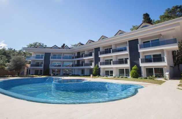 turkiye/antalya/kemer/truemar-hotels-suites_928bded6.jpg