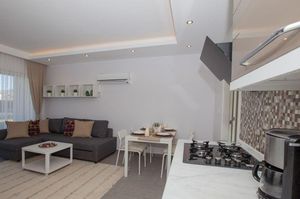 turkiye/antalya/kemer/truemar-hotels-suites_eb81e1b0.jpg