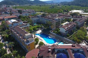 turkiye/antalya/kemer/tu-casa-gelidonya_9d4b9d9e.jpg