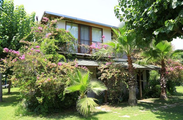 turkiye/antalya/kemer/tunays-pansiyon_2416bb7f.jpg
