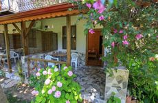 turkiye/antalya/kemer/tunays-pansiyon_e1477b11.jpg