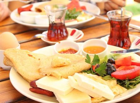 turkiye/antalya/kemer/tuncer-garden-hotel-1013254896.jpg