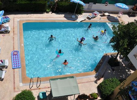 turkiye/antalya/kemer/tuncer-garden-hotel-1074587100.JPG