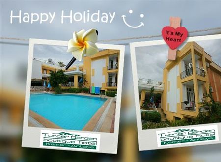 turkiye/antalya/kemer/tuncer-garden-hotel-1181585328.jpg