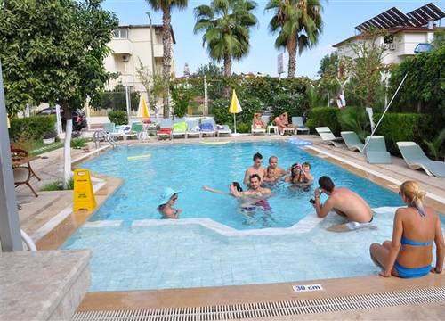 turkiye/antalya/kemer/tuncer-garden-hotel-1498224023.JPG