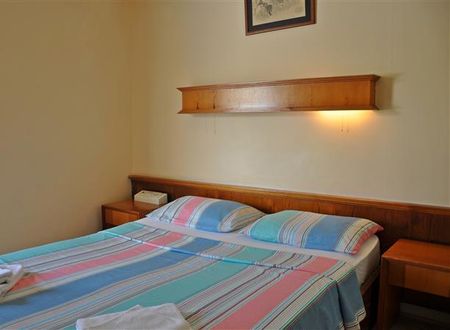 turkiye/antalya/kemer/tuncer-garden-hotel-151365504.JPG