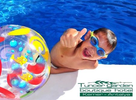 turkiye/antalya/kemer/tuncer-garden-hotel-1626283191.jpg