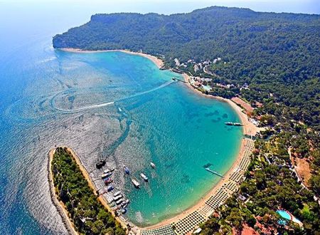 turkiye/antalya/kemer/tuncer-garden-hotel-1900118174.jpg
