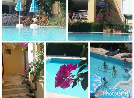 turkiye/antalya/kemer/tuncer-garden-hotel-1948612113.jpg