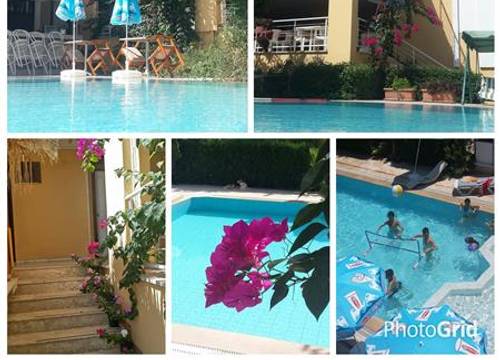 turkiye/antalya/kemer/tuncer-garden-hotel-1948612113.jpg