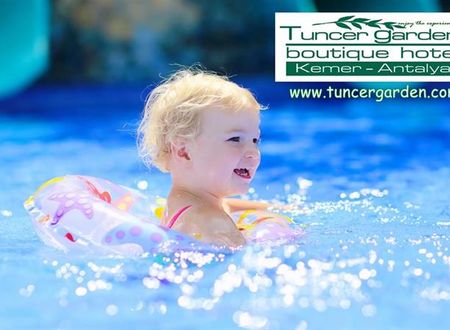 turkiye/antalya/kemer/tuncer-garden-hotel-2018386040.jpg