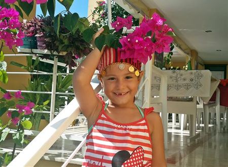 turkiye/antalya/kemer/tuncer-garden-hotel-2066337024.jpg