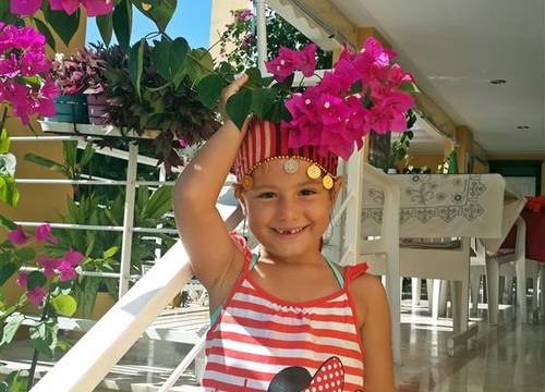 turkiye/antalya/kemer/tuncer-garden-hotel-2066337024.jpg